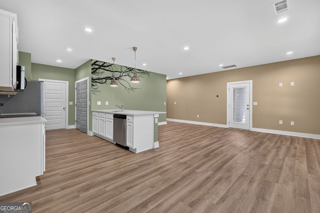 485 O'Conner Boulevard, Athens, GA 30607 — photo 5