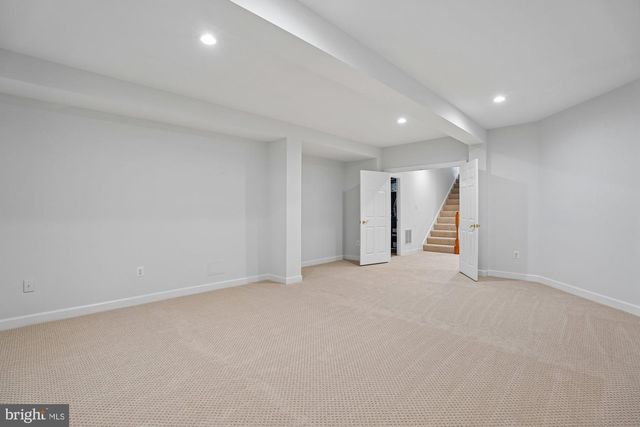 13827 KIALANI DR, Hagerstown, MD 21742