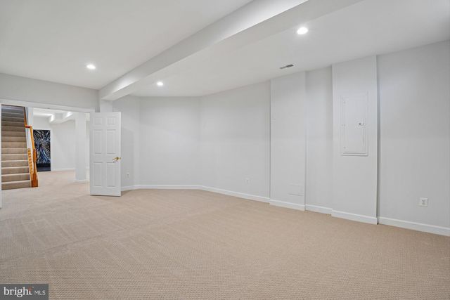 13827 KIALANI DR, Hagerstown, MD 21742