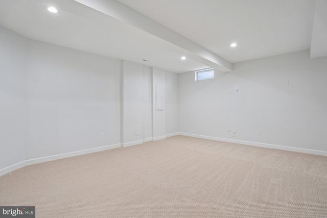 13827 KIALANI DR, Hagerstown, MD 21742