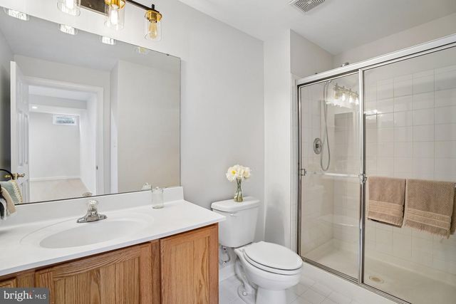 13827 KIALANI DR, Hagerstown, MD 21742