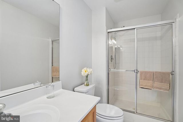 13827 KIALANI DR, Hagerstown, MD 21742