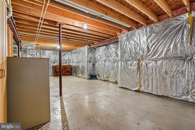 13827 KIALANI DR, Hagerstown, MD 21742