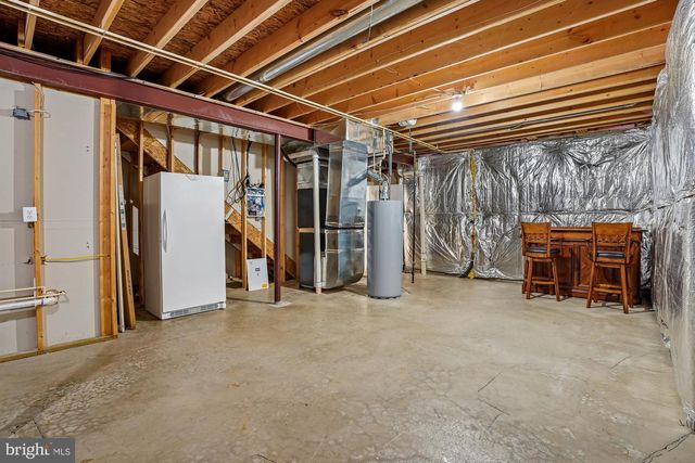 13827 KIALANI DR, Hagerstown, MD 21742