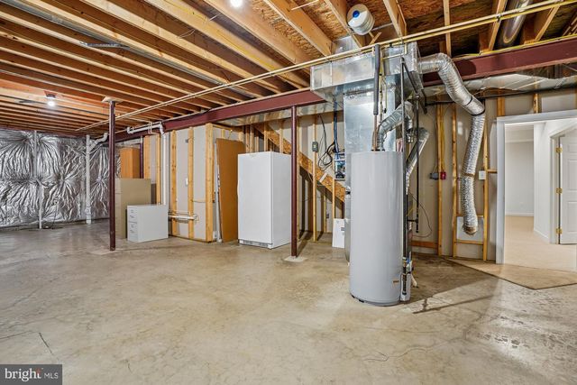 13827 KIALANI DR, Hagerstown, MD 21742