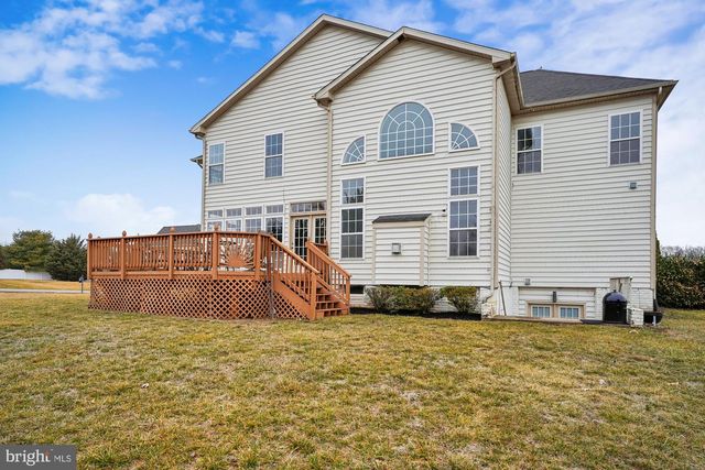 13827 KIALANI DR, Hagerstown, MD 21742