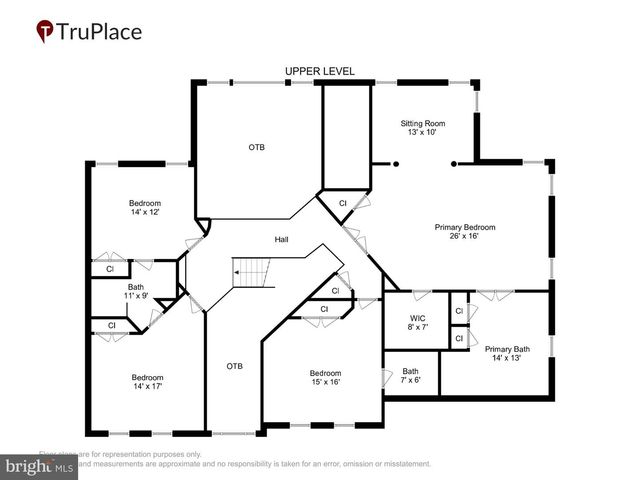 13827 KIALANI DR, Hagerstown, MD 21742