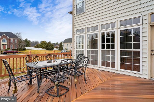 13827 KIALANI DR, Hagerstown, MD 21742