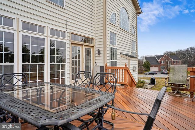 13827 KIALANI DR, Hagerstown, MD 21742