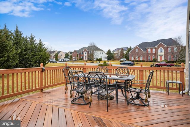 13827 KIALANI DR, Hagerstown, MD 21742