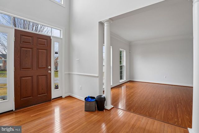 13827 KIALANI DR, Hagerstown, MD 21742