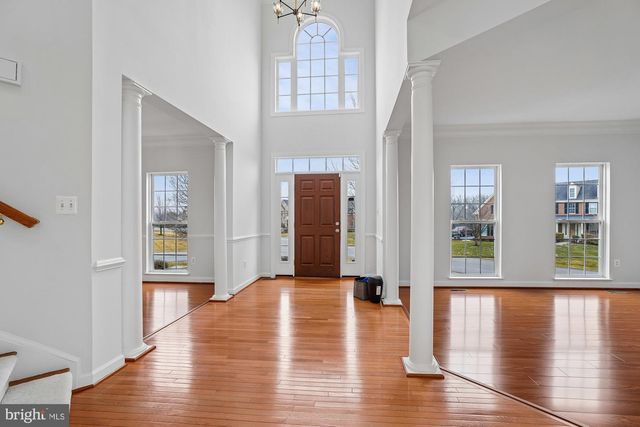 13827 KIALANI DR, Hagerstown, MD 21742