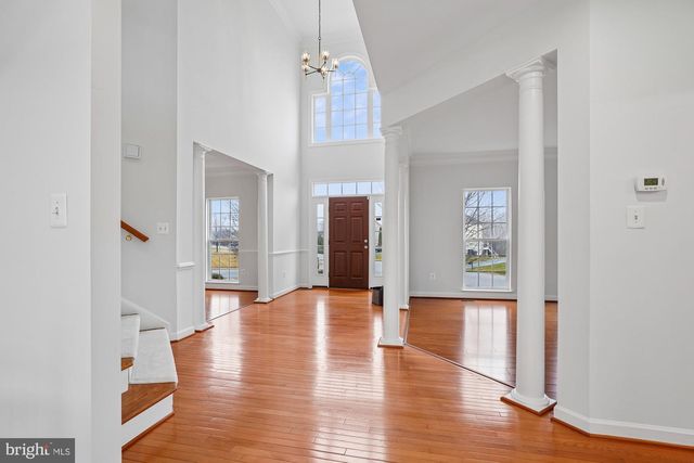 13827 KIALANI DR, Hagerstown, MD 21742