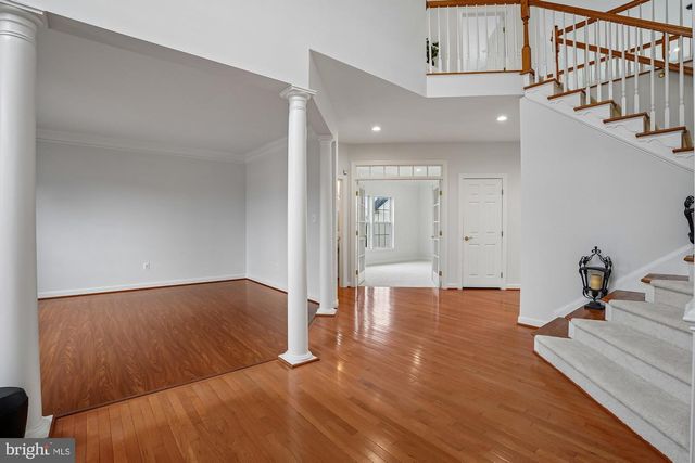 13827 KIALANI DR, Hagerstown, MD 21742