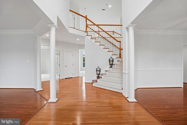 13827 KIALANI DR, Hagerstown, MD 21742