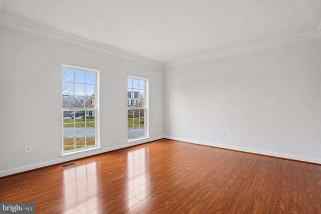 13827 KIALANI DR, Hagerstown, MD 21742