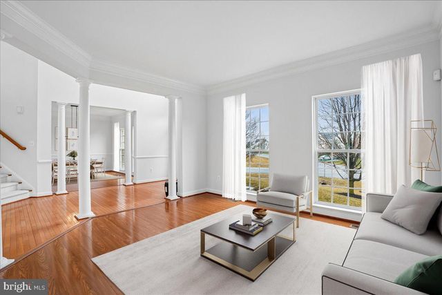 13827 KIALANI DR, Hagerstown, MD 21742