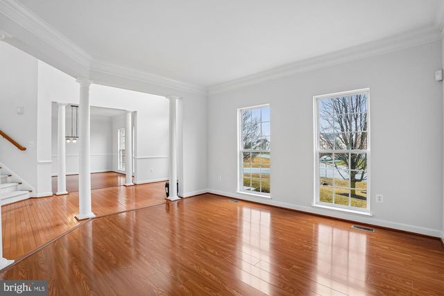 13827 KIALANI DR, Hagerstown, MD 21742