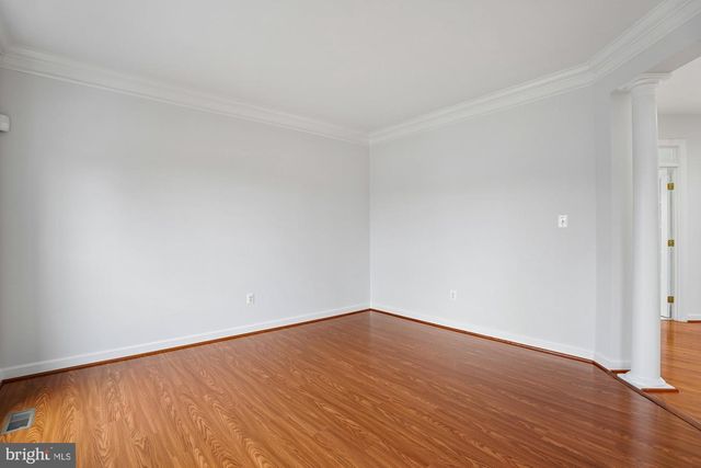 13827 KIALANI DR, Hagerstown, MD 21742