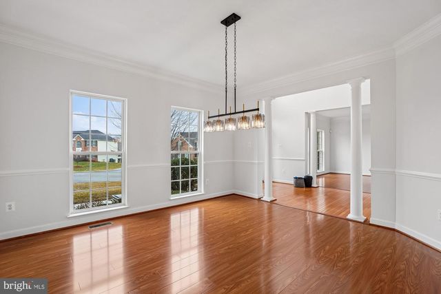 13827 KIALANI DR, Hagerstown, MD 21742