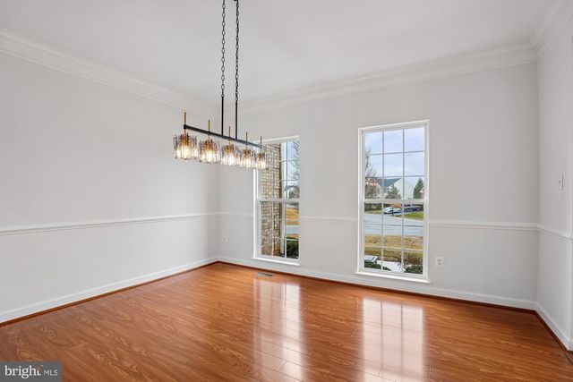 13827 KIALANI DR, Hagerstown, MD 21742