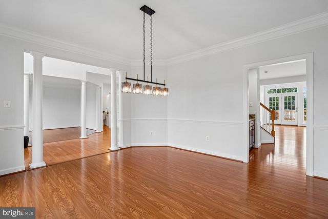 13827 KIALANI DR, Hagerstown, MD 21742