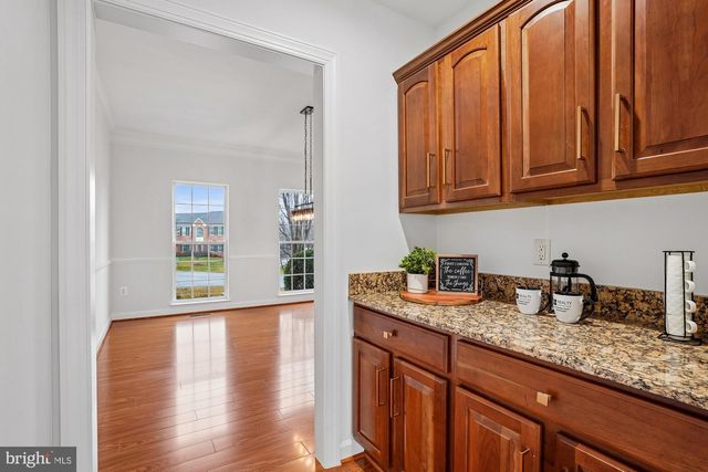 13827 KIALANI DR, Hagerstown, MD 21742