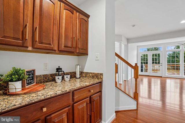 13827 KIALANI DR, Hagerstown, MD 21742