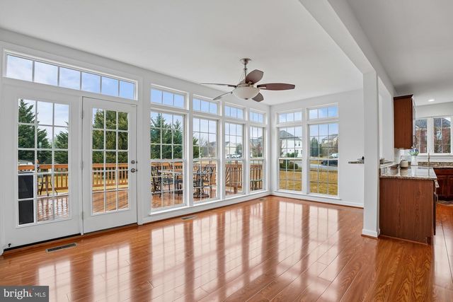 13827 KIALANI DR, Hagerstown, MD 21742