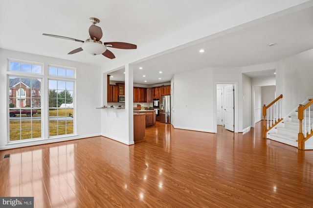 13827 KIALANI DR, Hagerstown, MD 21742