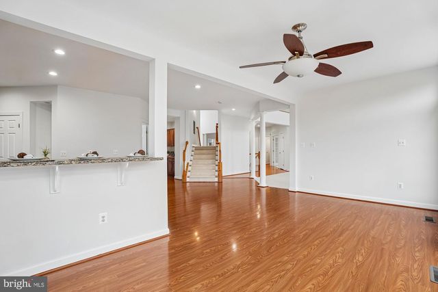 13827 KIALANI DR, Hagerstown, MD 21742