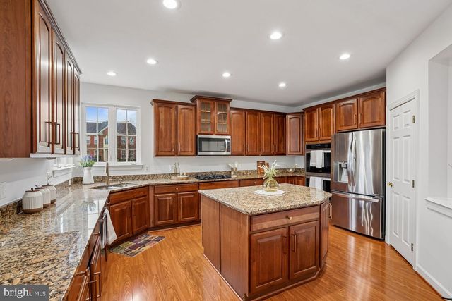 13827 KIALANI DR, Hagerstown, MD 21742