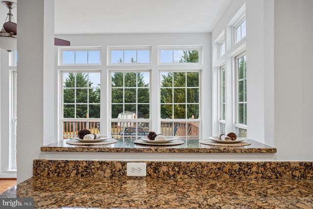 13827 KIALANI DR, Hagerstown, MD 21742