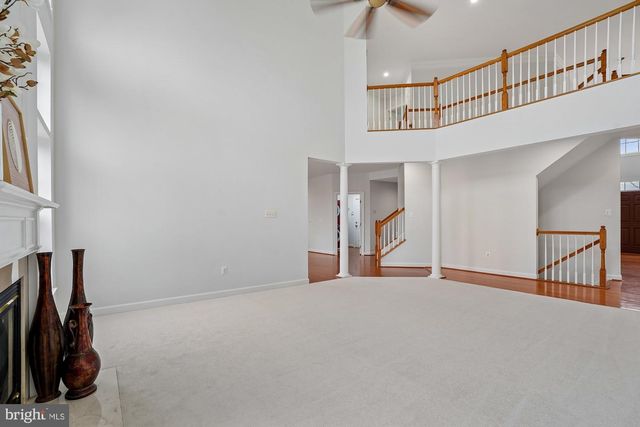 13827 KIALANI DR, Hagerstown, MD 21742