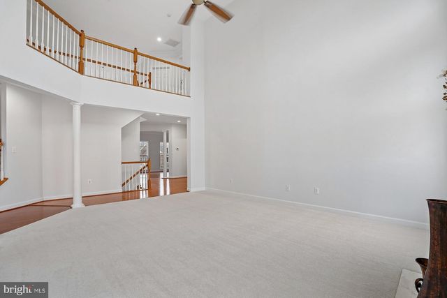 13827 KIALANI DR, Hagerstown, MD 21742