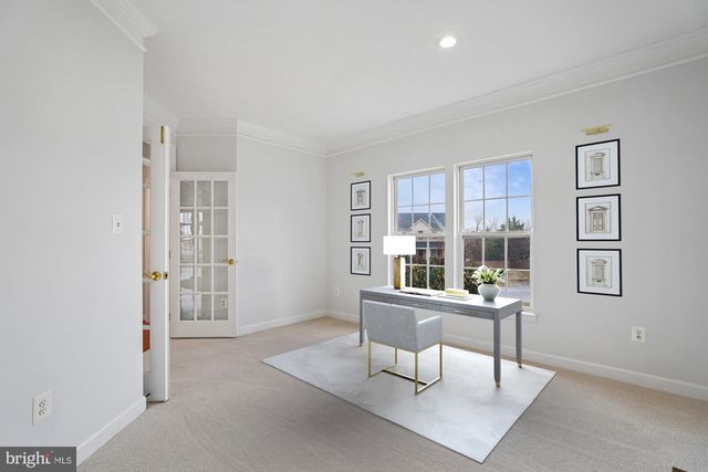 13827 KIALANI DR, Hagerstown, MD 21742