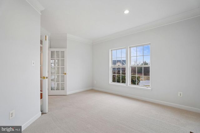 13827 KIALANI DR, Hagerstown, MD 21742