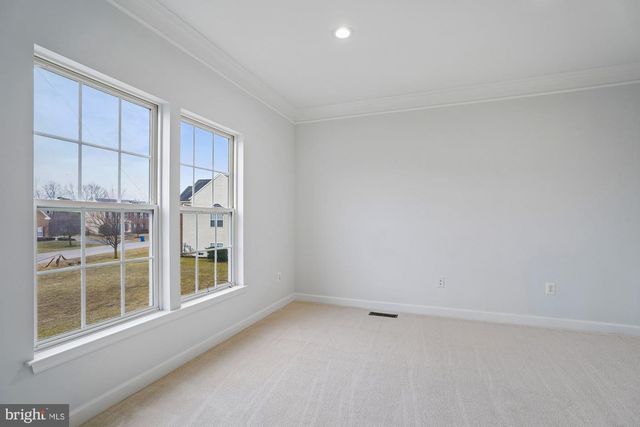 13827 KIALANI DR, Hagerstown, MD 21742