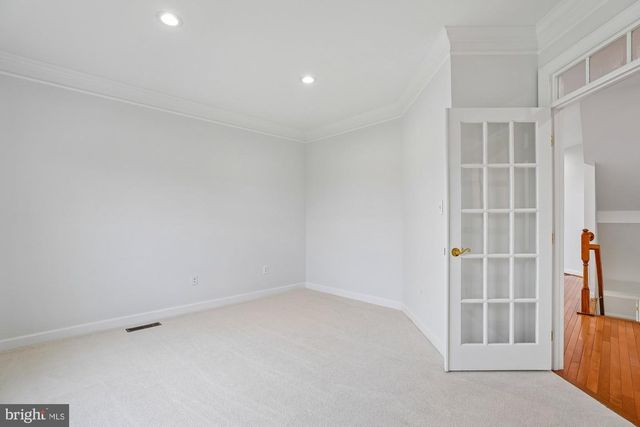 13827 KIALANI DR, Hagerstown, MD 21742