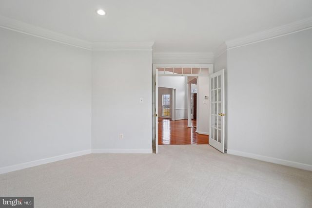 13827 KIALANI DR, Hagerstown, MD 21742