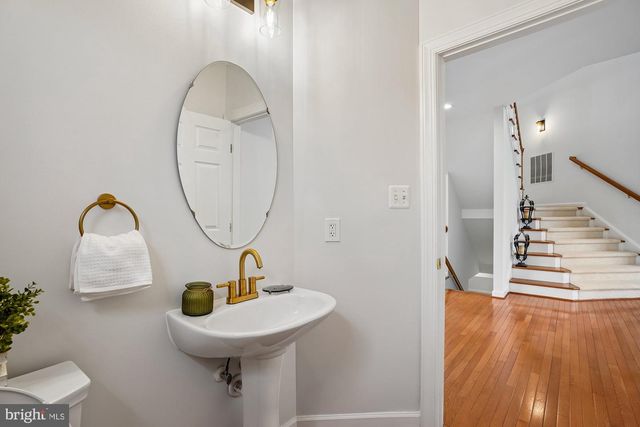 13827 KIALANI DR, Hagerstown, MD 21742