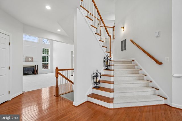 13827 KIALANI DR, Hagerstown, MD 21742