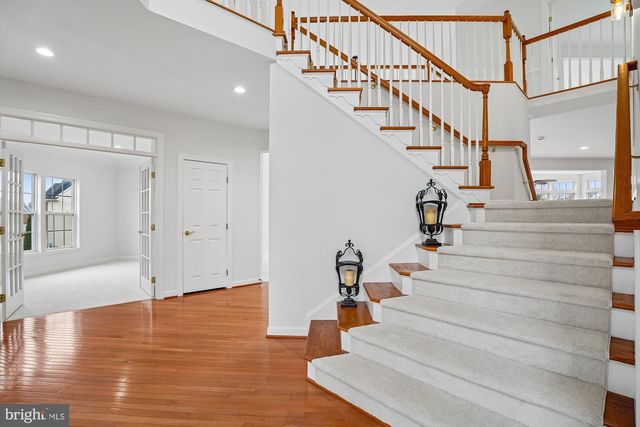 13827 KIALANI DR, Hagerstown, MD 21742