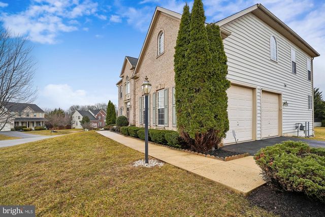 13827 KIALANI DR, Hagerstown, MD 21742