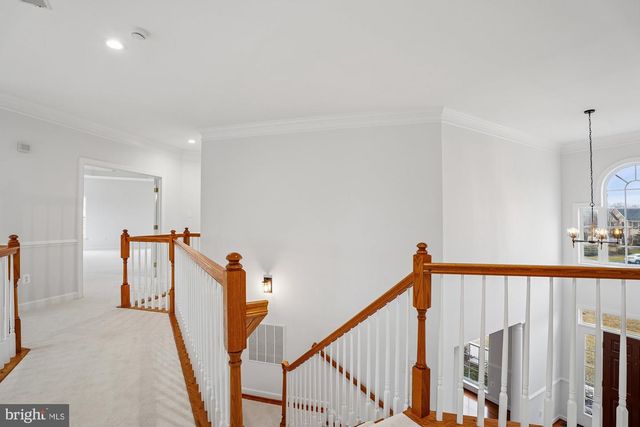 13827 KIALANI DR, Hagerstown, MD 21742