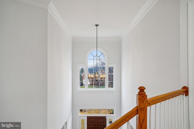 13827 KIALANI DR, Hagerstown, MD 21742