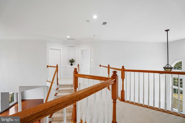 13827 KIALANI DR, Hagerstown, MD 21742