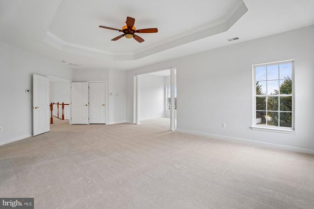 13827 KIALANI DR, Hagerstown, MD 21742