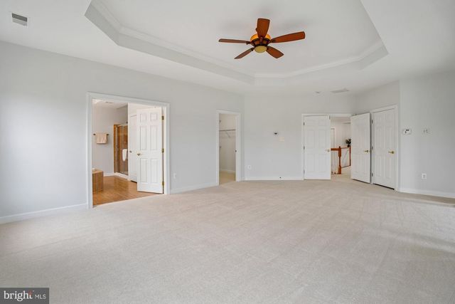 13827 KIALANI DR, Hagerstown, MD 21742