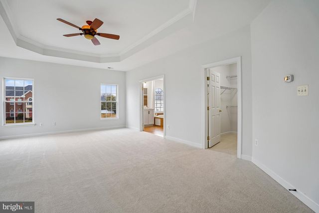 13827 KIALANI DR, Hagerstown, MD 21742